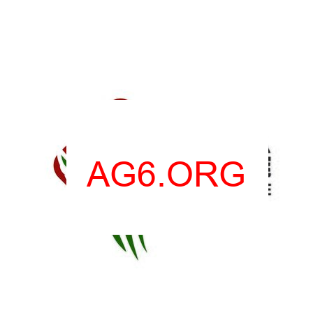 广西麻将入口预览